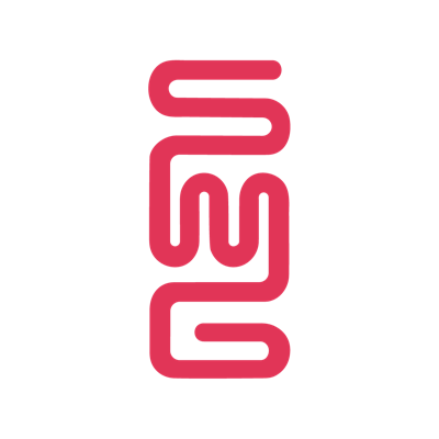 Strasser Music Group logo